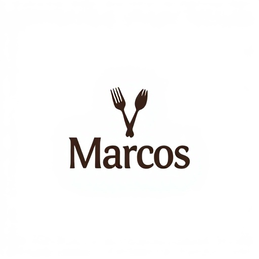 Marcos — marco's pizza